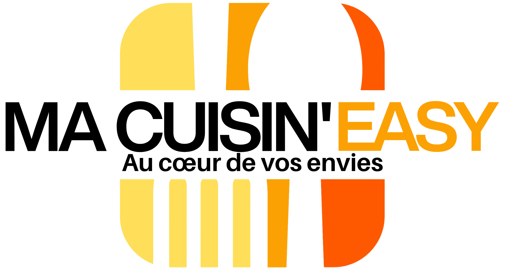 Rangement épices  Spicybox™ – Ma Cuisin'Easy