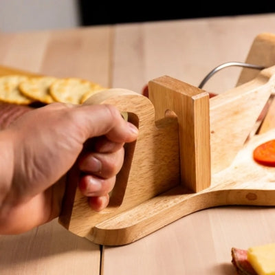 guillotine-a-saucisson-poignee